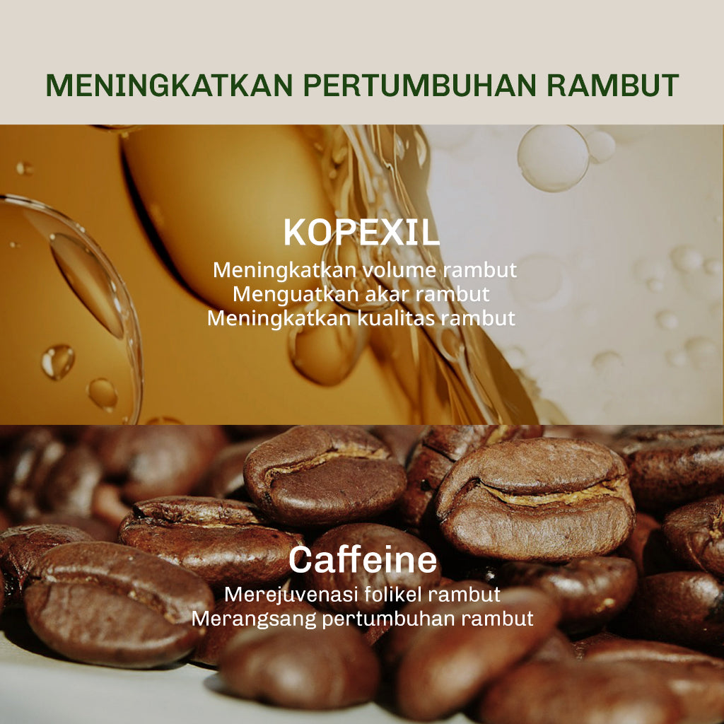 [BUNDLE] Lavojoy Hold Me Tight Pro Shampoo + Conditioner Spring Wonder | Hair Treatment | Perawatan Intensif untuk Rambut Rontok | Perawatan Rambut | Ceramide | Salicylic Acid | Hair Care | Citric Acid