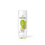 ANEKA CONDITIONAL PANTENE ANTI LEPEK / BIOTIN STRENGTH / COLLAGEN REPAIR / DAILY MOIST / HAIR FALL / SMOOTH SILKY SLEEK / STRONG THICK / TOTAL CARE