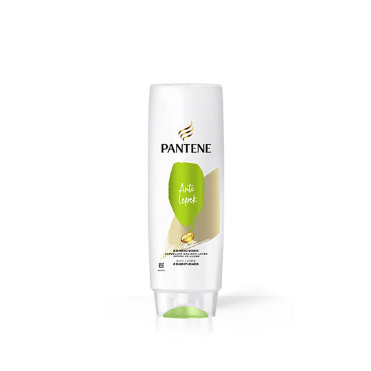 ANEKA CONDITIONAL PANTENE ANTI LEPEK / BIOTIN STRENGTH / COLLAGEN REPAIR / DAILY MOIST / HAIR FALL / SMOOTH SILKY SLEEK / STRONG THICK / TOTAL CARE