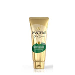 ANEKA CONDITIONAL PANTENE ANTI LEPEK / BIOTIN STRENGTH / COLLAGEN REPAIR / DAILY MOIST / HAIR FALL / SMOOTH SILKY SLEEK / STRONG THICK / TOTAL CARE