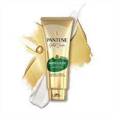 ANEKA CONDITIONAL PANTENE ANTI LEPEK / BIOTIN STRENGTH / COLLAGEN REPAIR / DAILY MOIST / HAIR FALL / SMOOTH SILKY SLEEK / STRONG THICK / TOTAL CARE