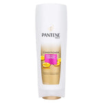 ANEKA CONDITIONAL PANTENE ANTI LEPEK / BIOTIN STRENGTH / COLLAGEN REPAIR / DAILY MOIST / HAIR FALL / SMOOTH SILKY SLEEK / STRONG THICK / TOTAL CARE