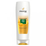 ANEKA CONDITIONAL PANTENE ANTI LEPEK / BIOTIN STRENGTH / COLLAGEN REPAIR / DAILY MOIST / HAIR FALL / SMOOTH SILKY SLEEK / STRONG THICK / TOTAL CARE