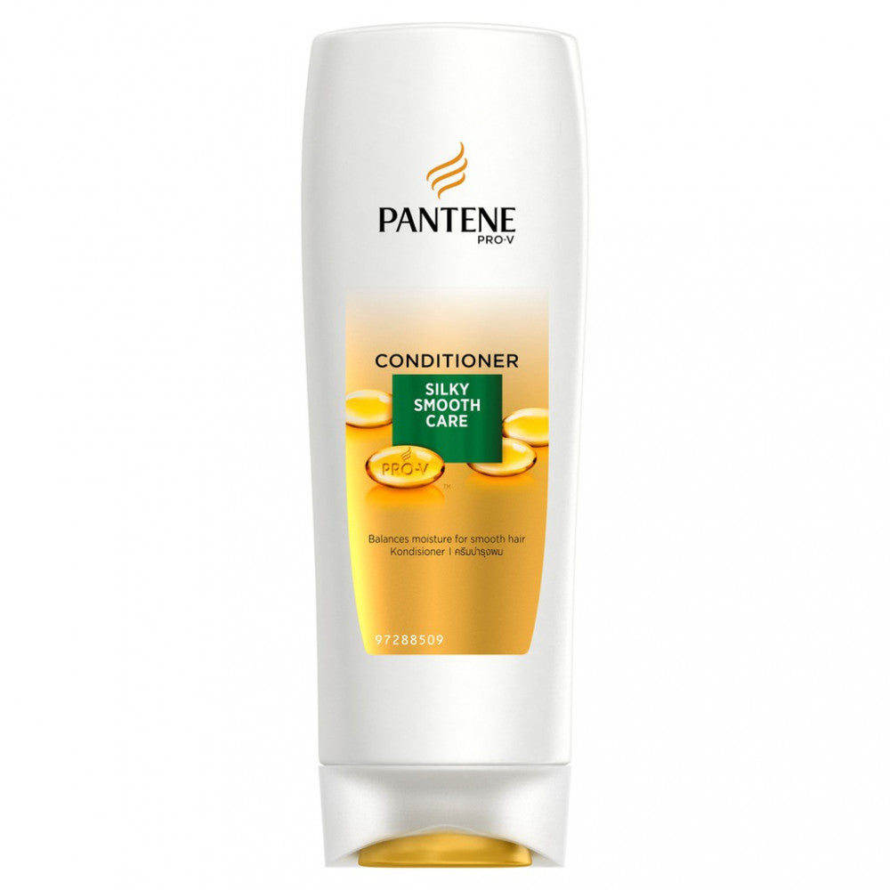 ANEKA CONDITIONAL PANTENE ANTI LEPEK / BIOTIN STRENGTH / COLLAGEN REPAIR / DAILY MOIST / HAIR FALL / SMOOTH SILKY SLEEK / STRONG THICK / TOTAL CARE