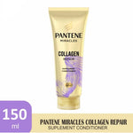 ANEKA CONDITIONAL PANTENE ANTI LEPEK / BIOTIN STRENGTH / COLLAGEN REPAIR / DAILY MOIST / HAIR FALL / SMOOTH SILKY SLEEK / STRONG THICK / TOTAL CARE
