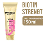 ANEKA CONDITIONAL PANTENE ANTI LEPEK / BIOTIN STRENGTH / COLLAGEN REPAIR / DAILY MOIST / HAIR FALL / SMOOTH SILKY SLEEK / STRONG THICK / TOTAL CARE