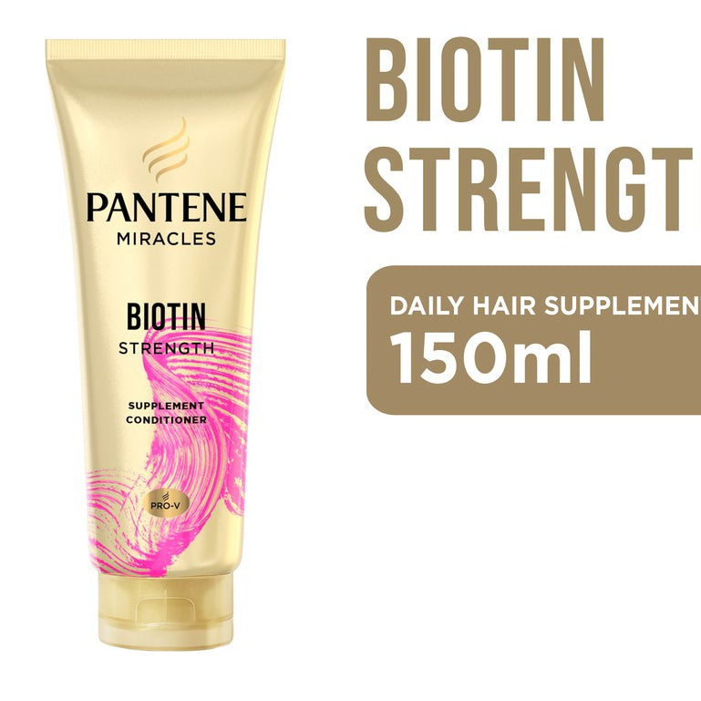 ANEKA CONDITIONAL PANTENE ANTI LEPEK / BIOTIN STRENGTH / COLLAGEN REPAIR / DAILY MOIST / HAIR FALL / SMOOTH SILKY SLEEK / STRONG THICK / TOTAL CARE