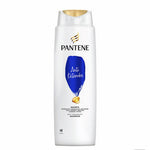 SHAMPOO PANTENE TOTAL DAMAGE CARE  ANTI DANDRUFF KETOMBE AQUA PURE HAIR FALL RONTOK LONG BLACK NATURE SMOOTH & SILKY STRONG & THICK TOTAL CARE135 ML