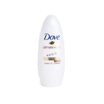 Dove Deodorant 40 ML