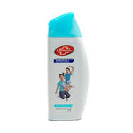 LIFEBUOY SABUN MANDI BODY WASH SABUN MANDI 100 ML BLUE LEMON FRESH RED WHITE MILDCARE 100 ML