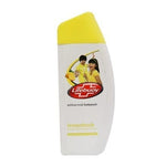 LIFEBUOY SABUN MANDI BODY WASH SABUN MANDI 100 ML BLUE LEMON FRESH RED WHITE MILDCARE 100 ML