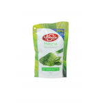 LIFEBUOY ANEKA SABUN MANDI BODY WASH REFILL MATCHA LEMON FRESH TOTAL 10 250 ML