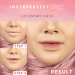 Instaperfect Skinveil Cover Concealer (Undetectable Layer Effect, Seamless Blend, Radiant & Define)