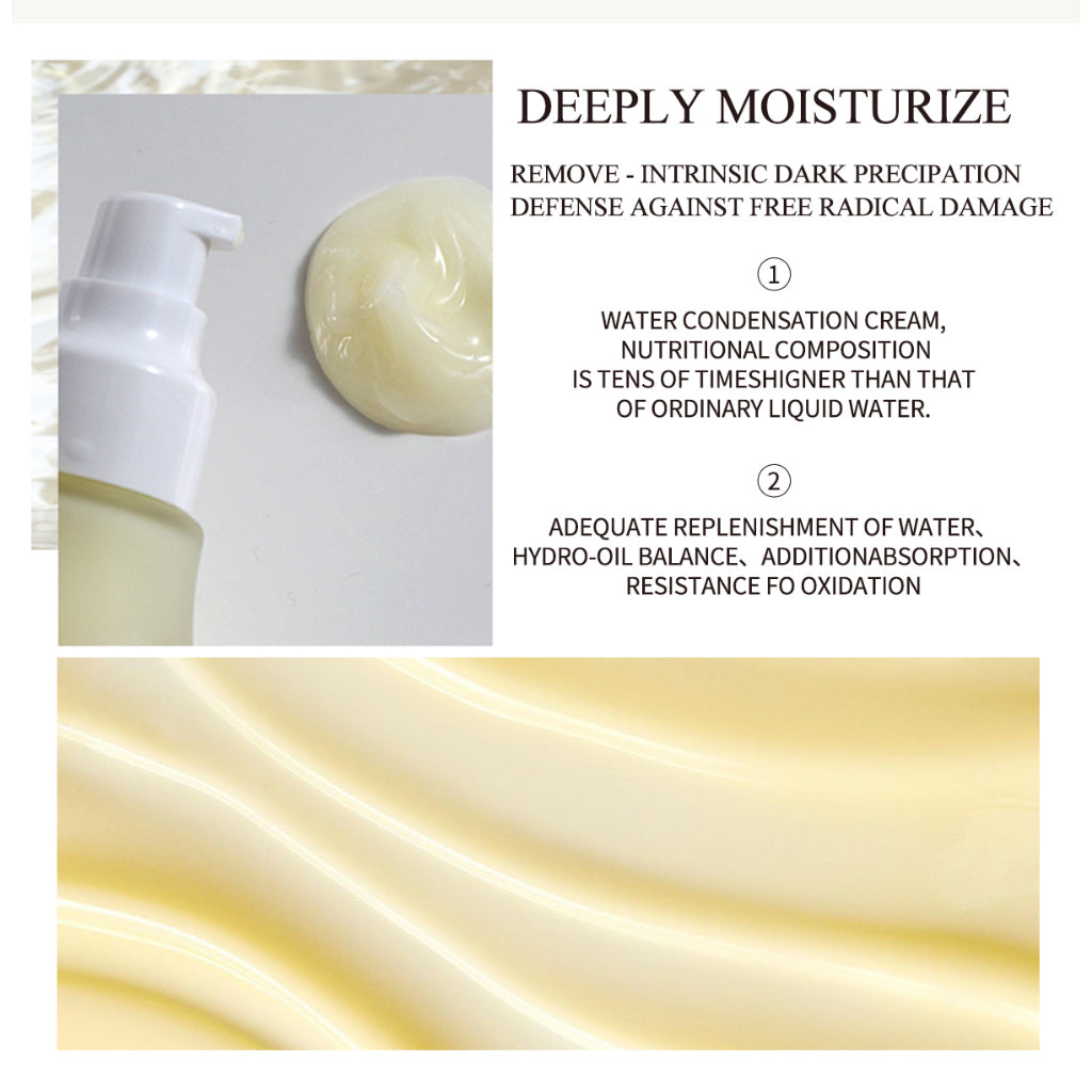 [Louisse's Exclusive] PREMIERE BEAUTE Luminous White Niacinamide Refreshing Solidity Essence Water 120ml 3PCs Set louisse[LIVE]