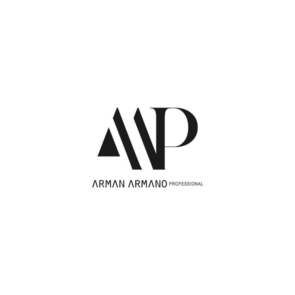 Arman Armano Professional High Quality Make Up Brush (AA18 - AA36) x Viva Cosmetics