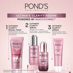 Ponds Bright Beauty Krim Wajah Skin Perfecting Cream Pencerah Wajah 40 G - Brightening Cream