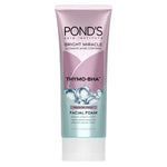 Pond's Bright Miracle Ultimate Acne Control Facial Foam 100G x2