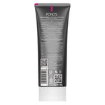 Pond's Bright Miracle Ultimate Oil Control Facial Foam 100G x2