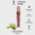 [Louisse Bundle] PREMIERE BEAUTE Perfume 6Pcs Set Fashion Neon Series Parfum 15ml Eau De Parfum Tahan Lama 24 hours EDP Men Women Perfume BPOM & Halal 2 louisse