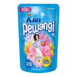 SO KLIN PEWANGI ACTIVE SPORT REFIL 800ML/SO KLIN PEWANGI/ ROMANTIC PINK / COMFORT BLUE/ EXOTIC PURPLE/HIJAB REFRESHING/COTTON FANTASY/800M/SABUN CAIR/DETERGENT CAIR/LAUNDRY CAREL