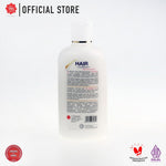 Viva Hair Conditioner with Pro VIT B5 & Conditioning Polymer - 200 ml