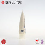 Viva Queen Moisturizing Eye Base Gel with Vit E & Extract Chamomile