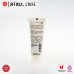 Viva Queen Moisturizing Eye Base Gel with Vit E & Extract Chamomile