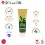 Viva White Hand Serum + Antibacterial with Moisturizing Complex, pH Balanced & Vitamins (VIT E & PRO VIT B5) - tersedia 3 varian