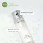 [CLEARANCE SALE] Toner Avoskin Perfect Hydrating Treatment Essence 100ml-Kulit Glowing ED 10/26