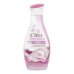 CITRA LOTION PELEMBAB TUBUH / MOISTURIZER / SERUM TUBUH