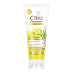 CITRA LOTION PELEMBAB TUBUH / MOISTURIZER / SERUM TUBUH