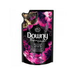 SOFTENER ANEKA DOWNY REFILL PARFUM BAJU PEWANGI PAKAIAN HARUM 850 900 ML