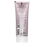 :Pond's Bright Miracle Ultimate Clarity Facial Whip Foam 100G x2