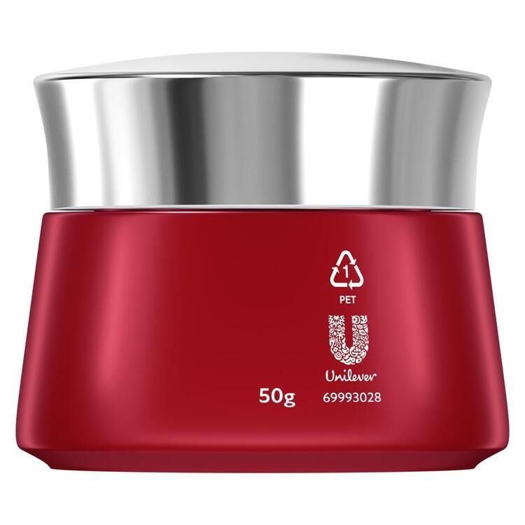 Jakarta Fashion Week 2025 - Pond's Age Miracle Hexyl Retinol Niacinamide Day Cream 50gr x2 (Mencerahkan Kulit dalam 7 hari dengan 10x kekuatan Anti Aging Terbaik)