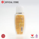 Viva White All In One Face Cleanser with Yoghurt (GLOWING & OIL CONTROL)