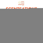 PAKET ISI 2 - Makarizo Hair Energy Scentsations Ocean Breeze 100 mL Parfum Rambut