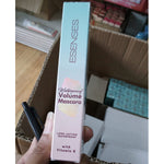 Mascara Esenses Evany Waterproof Vitamin E Tahan Lama