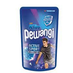 SO KLIN PEWANGI ACTIVE SPORT REFIL 800ML/SO KLIN PEWANGI/ ROMANTIC PINK / COMFORT BLUE/ EXOTIC PURPLE/HIJAB REFRESHING/COTTON FANTASY/800M/SABUN CAIR/DETERGENT CAIR/LAUNDRY CAREL