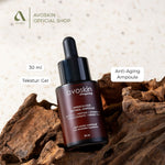 Twinpack Miraculous Retinol Ampoule (2 pcs)