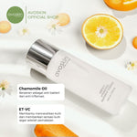 [CLEARANCE SALE] Toner Avoskin Perfect Hydrating Treatment Essence 100ml-Kulit Glowing ED 10/26