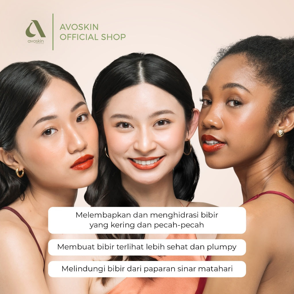 YSB Hybrid Elixir Super Slick Tinted Melting Balm SPF 20 Rana (3 gr)