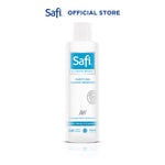 Safi Ultimate Bright Purifying Make Up Remover 200ml - Perawatan Wajah