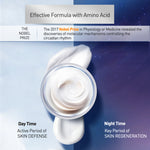 [PAKET MAMI WHITENING] PREMIERE BEAUTE Whitening Skincare 6pcs Set [BPOM] Skincare Series Luminous White Glow Whitening Facial wash | Toner | Serum | Day cream| Night cream 2  [LOUISSE EXCLUSIVE]