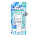 SKIN AQUA Sunscreen UV Protection