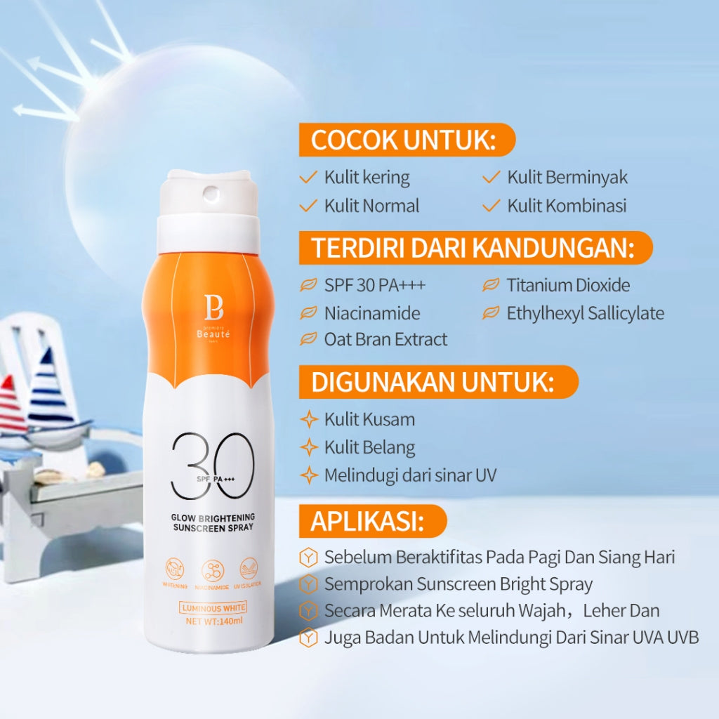 छवि ऑल्ट