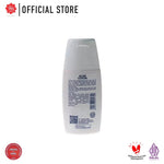 [Super Pack !!!] Viva Acne Lotion - 30ml (2 pcs)