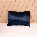 Hampers | Wedding Gift Set | Birthday Gift Set | Sarung Bantal PREMIUM Satin Silk Terlibeauty
