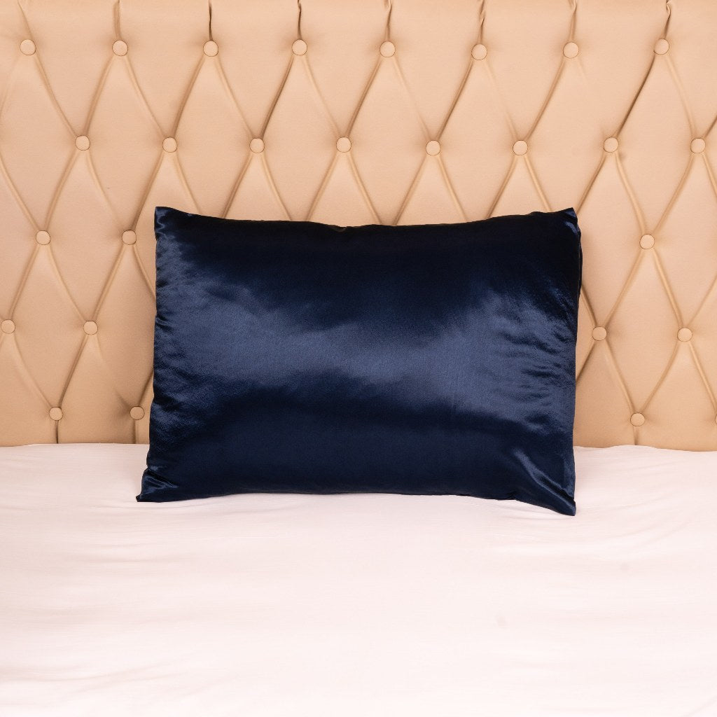 Hampers | Wedding Gift Set | Birthday Gift Set | Sarung Bantal PREMIUM Satin Silk Terlibeauty