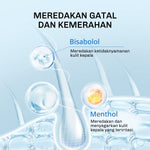Lavojoy Out of My Head Conditioner | Kondisioner Melembutkan Rambut | Menjaga Kesegaran Rambut | Rambut Wangi