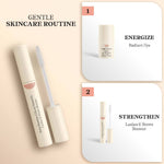 Clearance Sale Bundling - Lashes and Brows Booster + Rosamelis 200ml